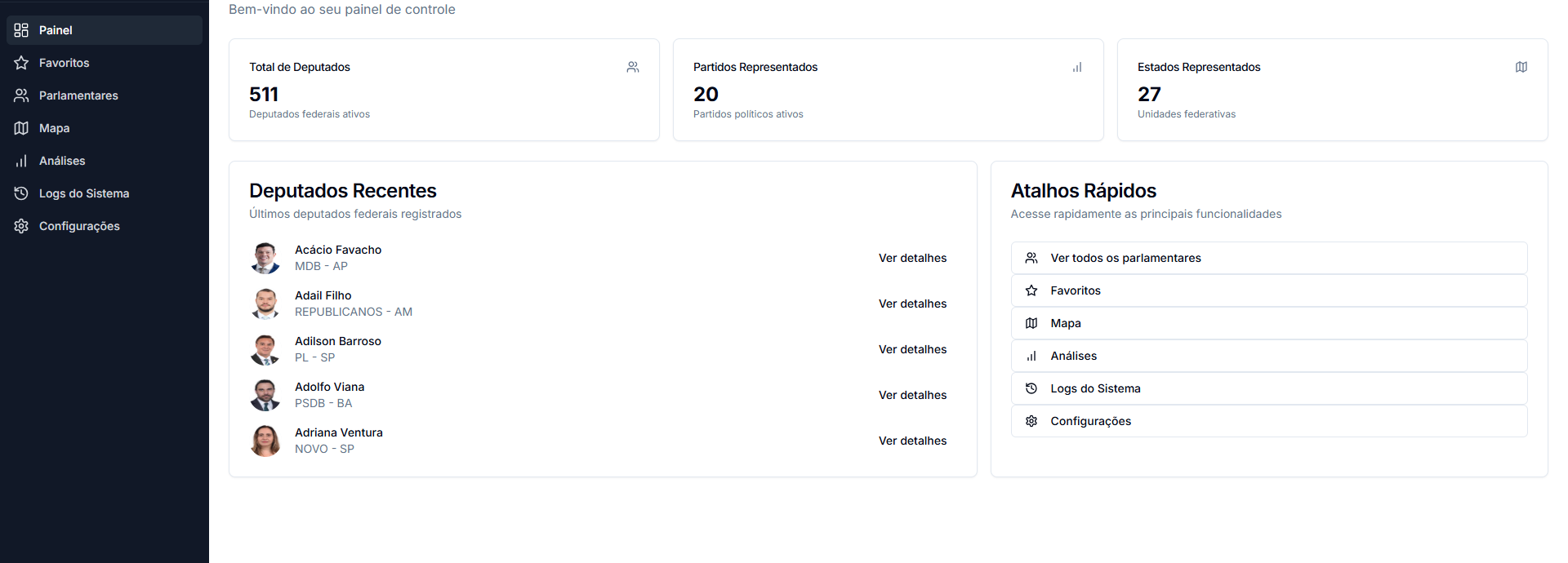Polihub Image 2