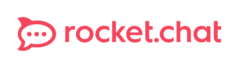 RocketChat